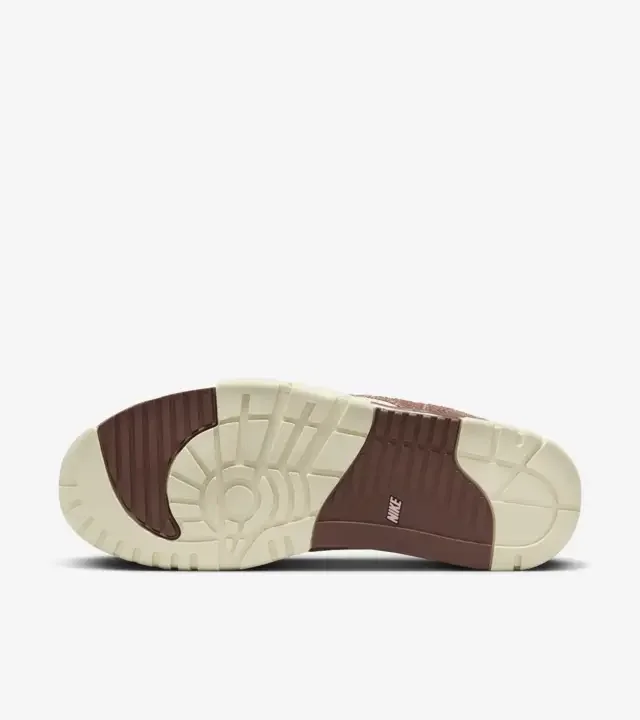 Кроссовки Nike Air Trainer 1 Valentine's Day