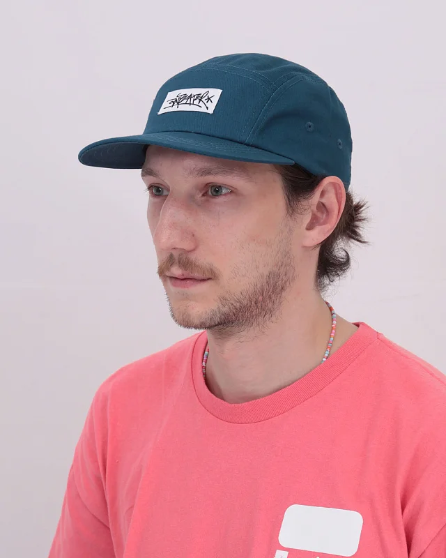 Кепка Anteater 5Panel
