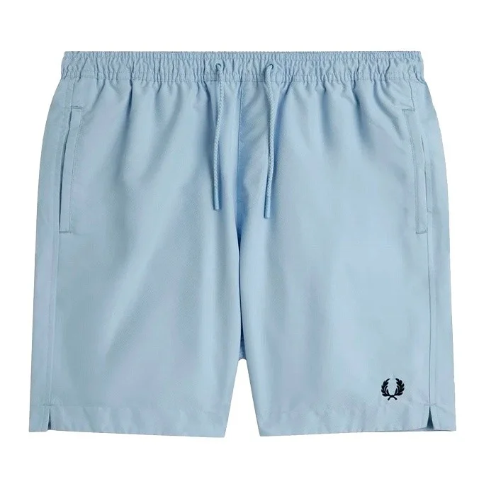 Шорты Fred Perry Classic Swimshort