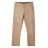 Брюки Obey Straggler Flooded Pant