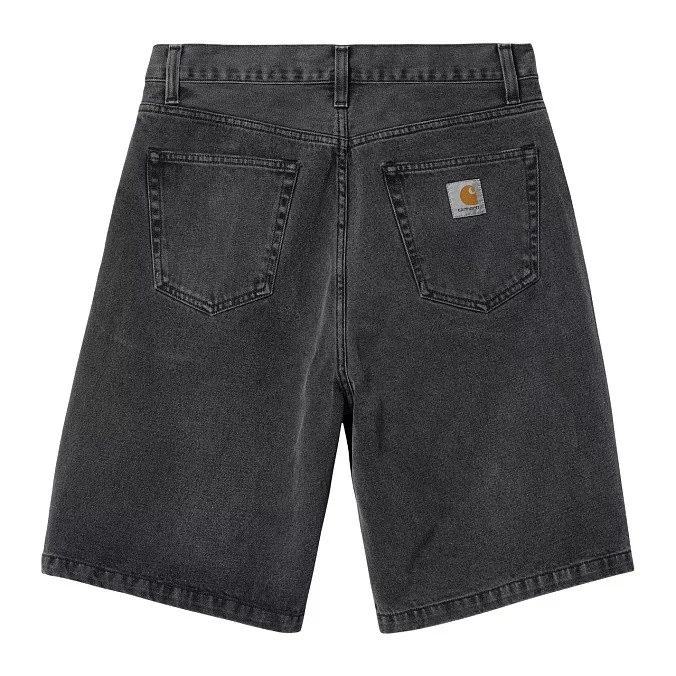 Шорты Carhartt WIP Landon Short