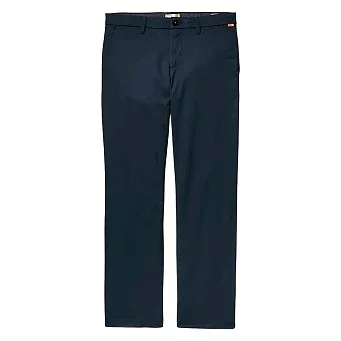 Брюки Timberland Stretch Twill Chino