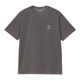 Футболка Carhartt WIP S/S Nelson T-Shirt