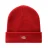 Шапка Dickies Gibsland Beanie Biking Red