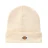 Шапка Dickies Gibsland Beanie Ecru