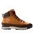 Ботинки мужские The North Face Back-To-Berkeley IV Leather Lifestyle Boots Almond Butter/Demitasse Brown