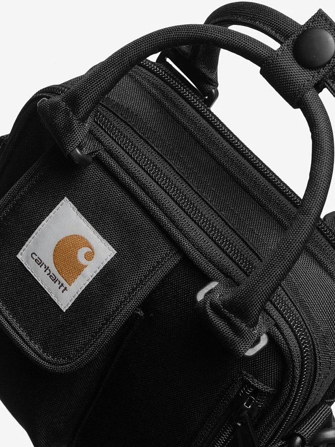 Сумка Carhartt WIP Essential Handbag