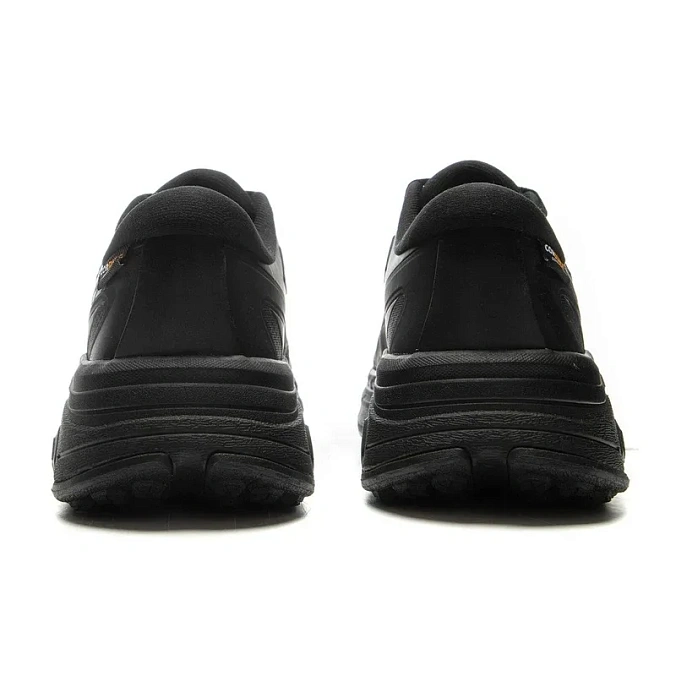 Кроссовки мужские Li-Ning Cross 2